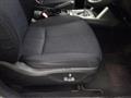 2011 Subaru Forester