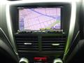 2011 Subaru Forester