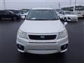 2011 Subaru Forester