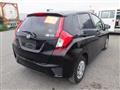 2016 Honda Fit