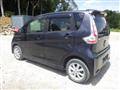 2016 Nissan DAYZ
