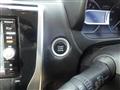 2016 Nissan DAYZ