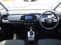 2020 Honda Fit