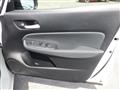 2020 Honda Fit