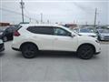2021 Nissan X-Trail