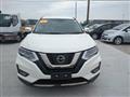 2021 Nissan X-Trail