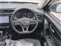 2021 Nissan X-Trail