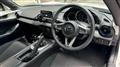 2023 Mazda Roadster