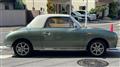 1992 Nissan Figaro