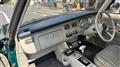 1992 Nissan Figaro