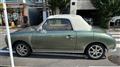 1992 Nissan Figaro