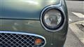 1992 Nissan Figaro