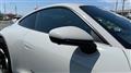 2022 Porsche 911