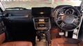 2014 Mercedes-Benz G-Class