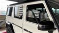2014 Mercedes-Benz G-Class