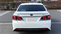 2015 Toyota Crown Athlete Series