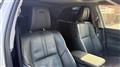 2015 Toyota Crown Athlete Series