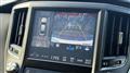 2015 Toyota Crown Athlete Series