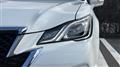 2015 Toyota Crown Athlete Series