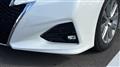2015 Toyota Crown Athlete Series
