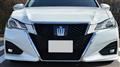 2015 Toyota Crown Athlete Series