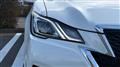 2015 Toyota Crown Athlete Series