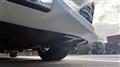 2015 Toyota Crown Athlete Series