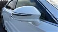 2015 Toyota Crown Athlete Series