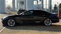 2015 BMW 6 Series
