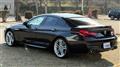 2015 BMW 6 Series