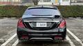 2013 Mercedes-Benz S-Class
