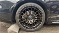 2013 Mercedes-Benz S-Class