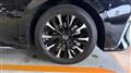 2024 Toyota Alphard