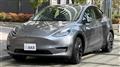 2024 Tesla Motors Others