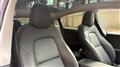 2024 Tesla Motors Others