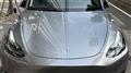 2024 Tesla Motors Others