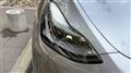2024 Tesla Motors Others
