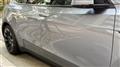 2024 Tesla Motors Others