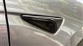 2024 Tesla Motors Others