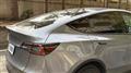 2024 Tesla Motors Others