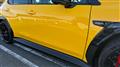 2026 Subaru WRX S4