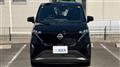 2022 Nissan Nissan Others