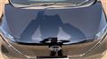 2022 Nissan Nissan Others