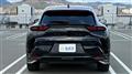2024 Toyota Crown