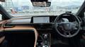 2024 Toyota Crown