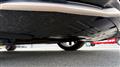 2024 Toyota Crown