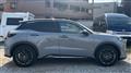2025 Lexus Other