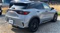 2025 Lexus Other