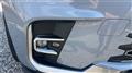 2025 Lexus Other