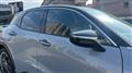 2025 Lexus Other